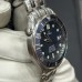 Preowned Omega Seamaster 300M Bond 2531.80.00 1999